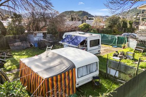 Photo of property in 37b Devon Street, Picton, 7220