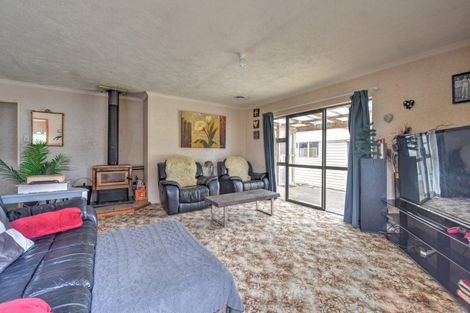 Photo of property in 23 Nightingale Street, Wyndham, 9831