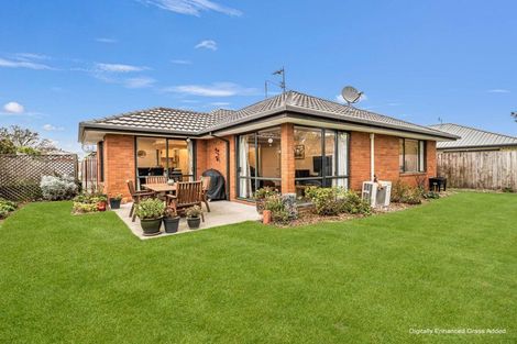 Photo of property in 2/126 Halswell Road, Hillmorton, Christchurch, 8025