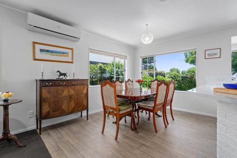 Photo of property in 71 Carlyle Street, Leamington, Cambridge, 3432