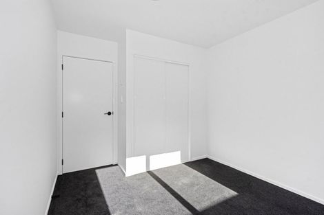 Photo of property in 36 Hurley Drive, Rolleston, 7615