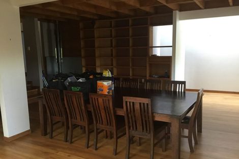 Photo of property in 1049 Scenic Drive North, Swanson, Auckland, 0816