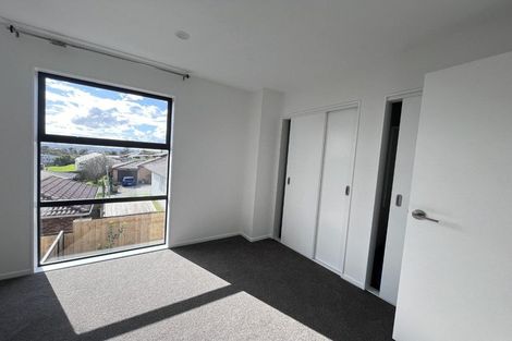 Photo of property in 9 Raupeti Lane, Henderson, Auckland, 0612
