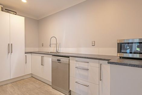 Photo of property in 5 Waka Tete Place, Waitarere, Levin, 5510