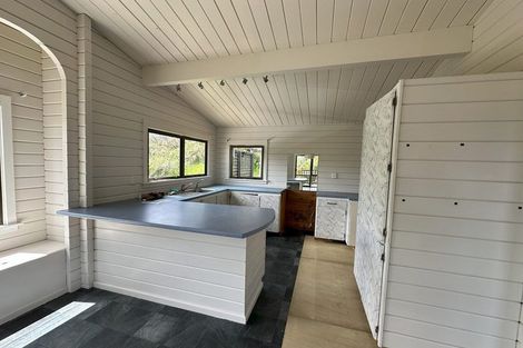 Photo of property in 94 Mclachlan Road, Kaukapakapa, Warkworth, 0984