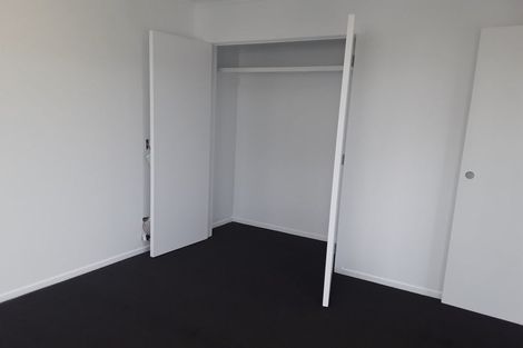 Photo of property in 3/8 Keitha Place, Glenview, Hamilton, 3206