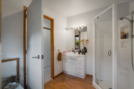 Photo of property in 228 The Booms Avenue, Thames, 3500