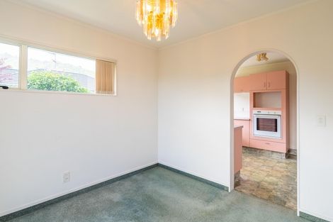Photo of property in 81 Parata Street, Waikanae, 5036