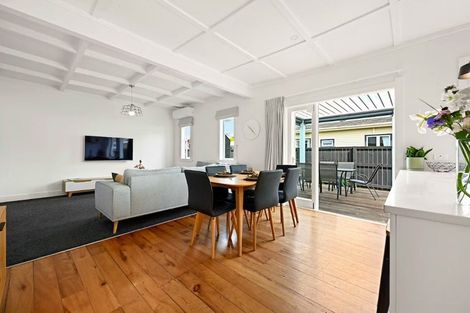 Photo of property in 18 Rata Street, Maeroa, Hamilton, 3200