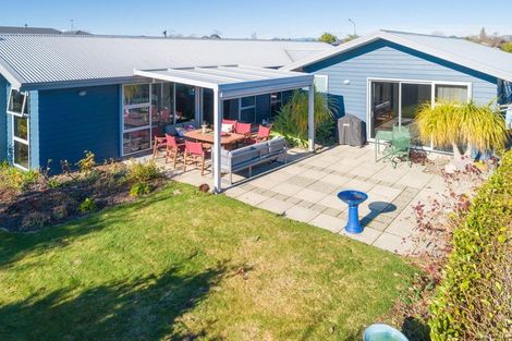 Photo of property in 50 Glenaven Drive, Motueka, 7120