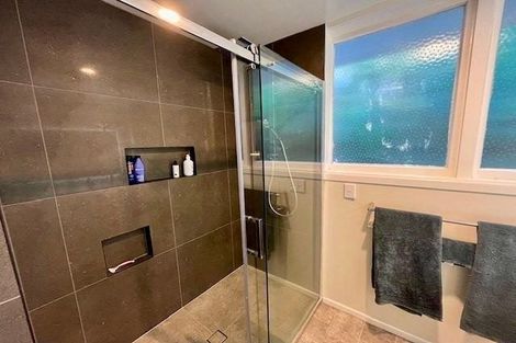 Photo of property in 18 Karachi Crescent, Khandallah, Wellington, 6035