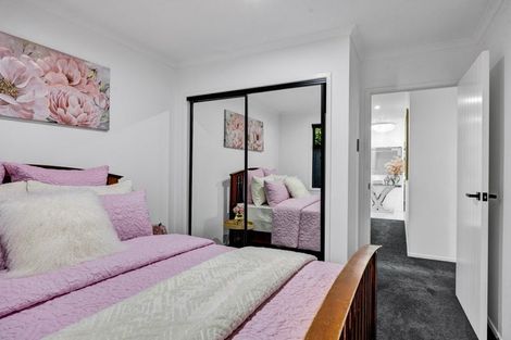 Photo of property in 48 Wills Road, Bell Block, New Plymouth, 4312