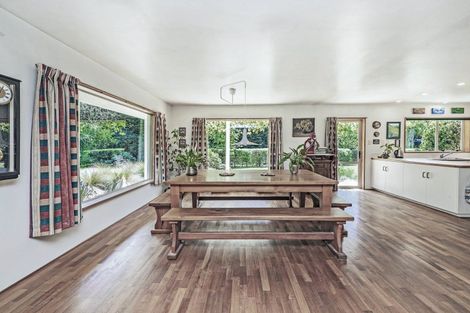 Photo of property in 231 Browns Rock Road, Burnt Hill, Oxford, 7495