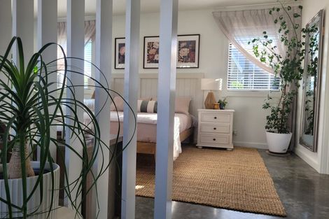 Photo of property in 168 Eskridge Drive, Eskdale, Napier, 4182