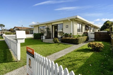 Photo of property in 31 Lloyd Street, Parkvale, Tauranga, 3112