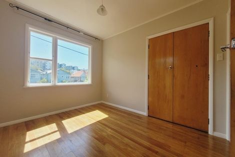 Photo of property in 1 Fraser Avenue, Johnsonville, Wellington, 6037