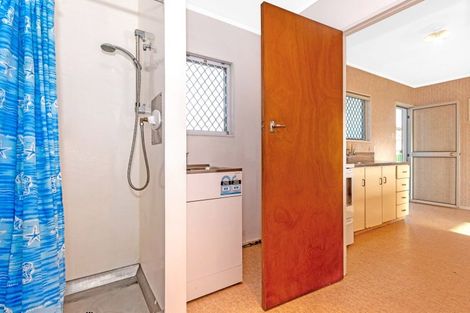 Photo of property in 19 Haldane Street, Elgin, Gisborne, 4010