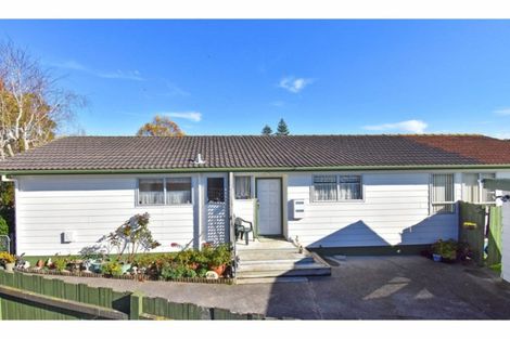 Photo of property in 14 Adel Place, Weymouth, Auckland, 2103