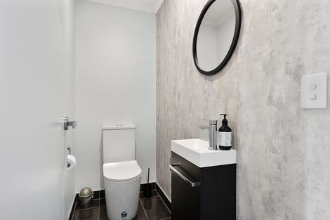 Photo of property in 11 Syrah Grove, Te Kauwhata, 3710