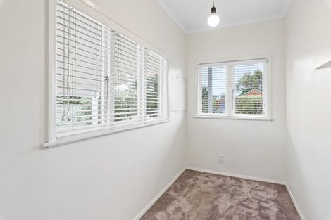 Photo of property in 50 Hollis Road, Paraparaumu Beach, Paraparaumu, 5032