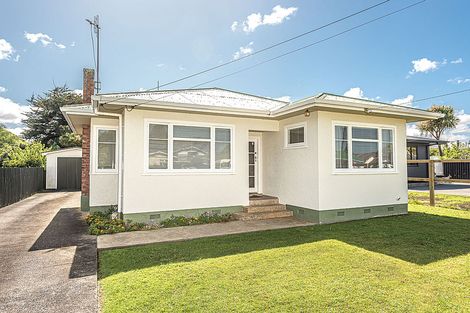 Photo of property in 30 Kells Avenue, Aramoho, Whanganui, 4500
