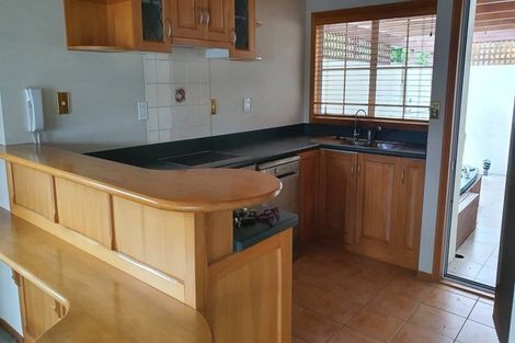 Photo of property in 4/1336 Pukuatua Street, Rotorua, 3010