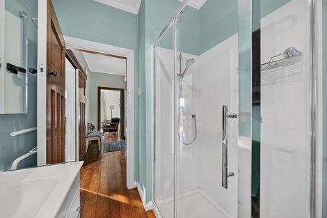 Photo of property in 17 Naples Street, Martinborough, 5711