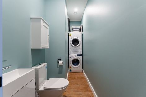 Photo of property in 144 Kenmure Road, Kenmure, Dunedin, 9011