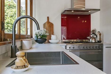 Photo of property in 721 Bank Street, Te Awamutu, 3800