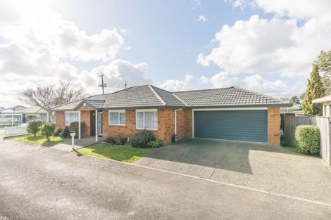Photo of property in 1 Cole Lane, Milson, Palmerston North, 4414