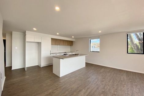 Photo of property in 107/1 Hewitts Road, Merivale, Christchurch, 8014