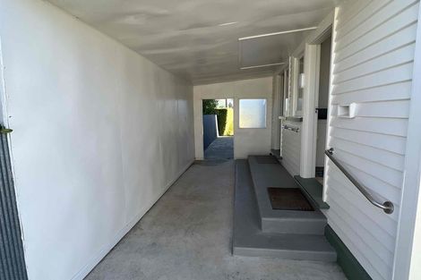 Photo of property in 43 Gorge Road, Waimate, 7924