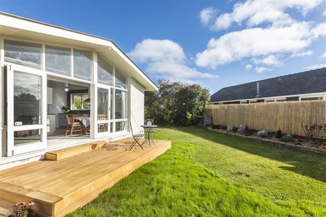 Photo of property in 383 Greers Road, Bishopdale, Christchurch, 8053