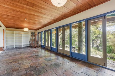 Photo of property in 64 Mount Street, Nelson South, Nelson, 7010