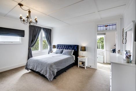 Photo of property in 11a Colenso Avenue, Hospital Hill, Napier, 4110