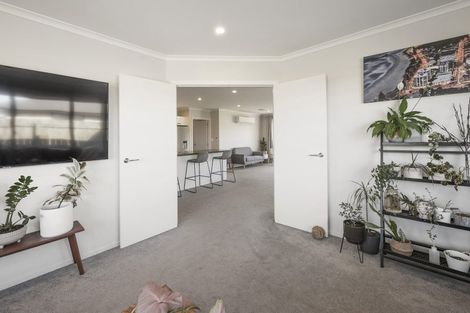 Photo of property in 14 Twain Crescent, Owhata, Rotorua, 3010