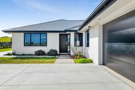 Photo of property in 54c Denby Road, Hawera, 4672