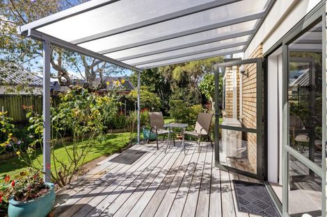 Photo of property in 28a Weld Street, Cambridge, 3434