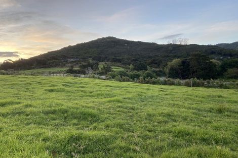 Photo of property in 68 Spioenkop Road, Mangawhai, 0573