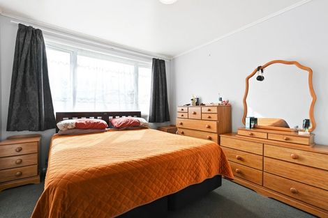 Photo of property in 15 Roy Street, Nawton, Hamilton, 3200