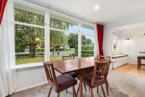 Photo of property in 3 Juliana Place, Awapuni, Palmerston North, 4412
