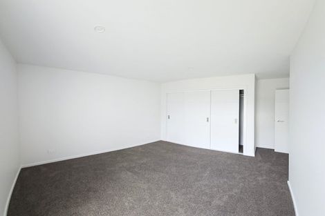 Photo of property in 81 Hokioi Drive, Kenepuru, Porirua, 5022