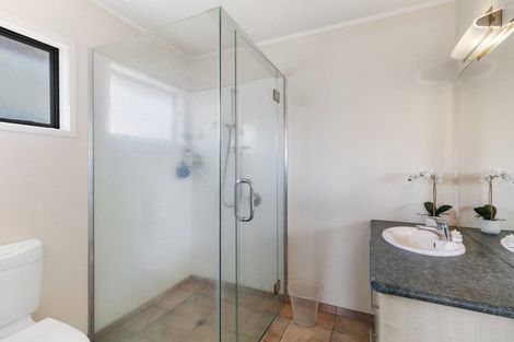 Photo of property in 5a Hillview Road, Waihi Beach, 3611