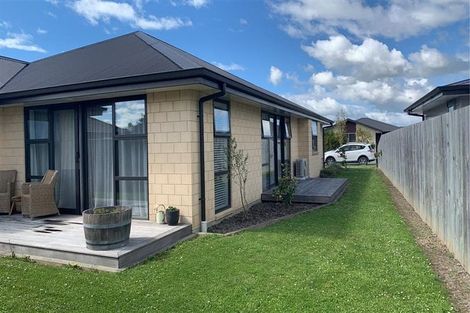 Photo of property in 12 Paretona Street, Motueka, 7120