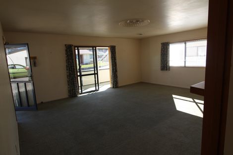 Photo of property in 4a Goodger Court, Cromwell, 9310