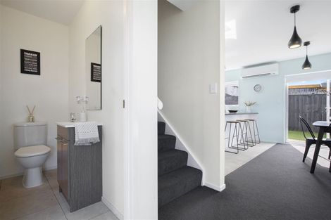 Photo of property in 65b Gibson Road, Tuakau, 2121