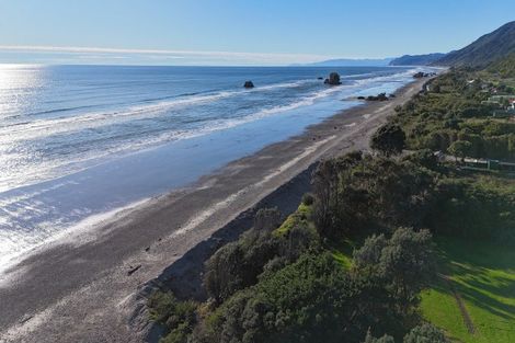 Photo of property in 106b Torea Street, Granity, 7823