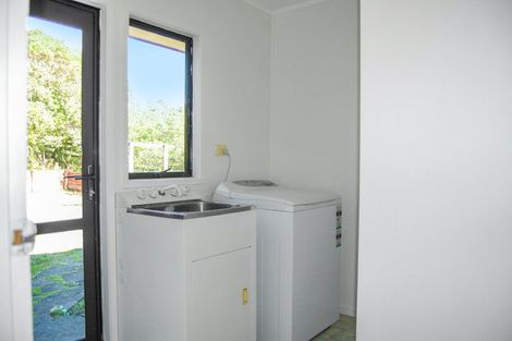 Photo of property in 82 Settlement Road, Kaiwaka, 0573