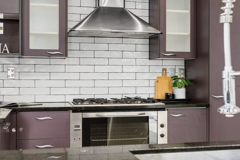 Photo of property in 39 Caversham Drive, Rototuna, Hamilton, 3210