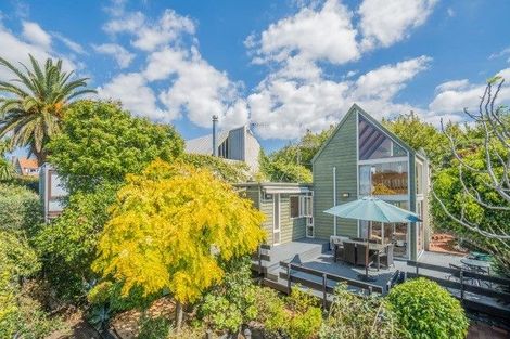 Photo of property in 9d Pukeora Avenue, Remuera, Auckland, 1050